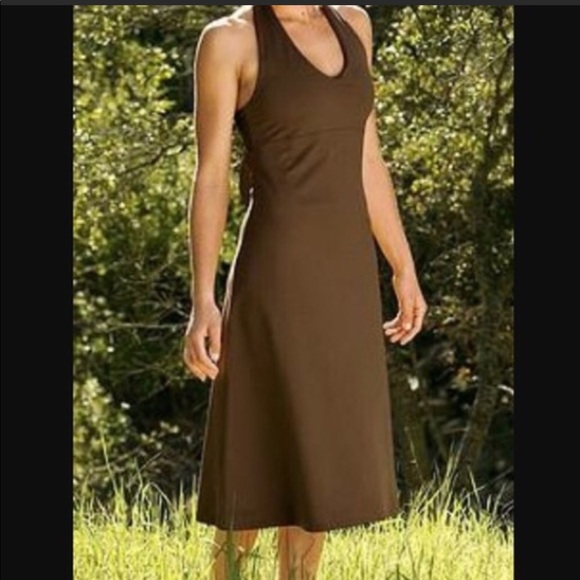 patagonia sundress